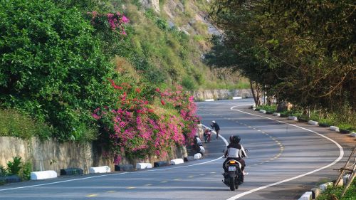 R229-ĐÀ NẴNG - SƠN TRÀ - HỘI AN - BÀ NÀ HILLS- NÚI THẦN TÀI(4N3D)